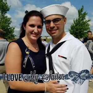 Meet your Posher, Katelyn